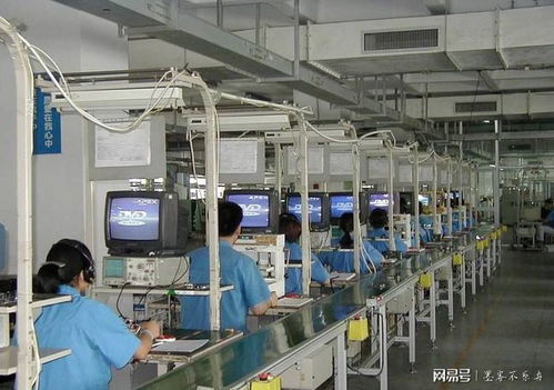 電氣工程自動化 轉(zhuǎn)型之路與計算機(jī)軟硬件的深度融合